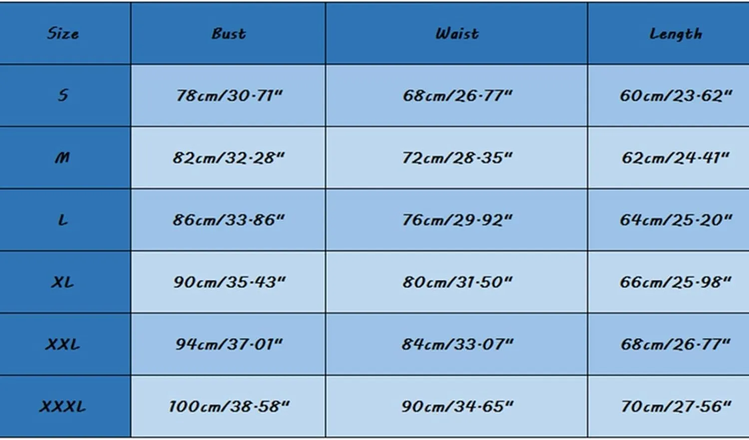 Bodysuit for Women Babydoll Lace Chemise Bow Tie See Through Nightwear Tights Sexy with Robe Rave Outfits