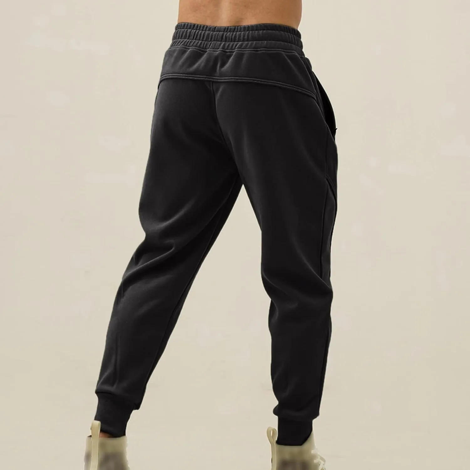 Cargo Pants for Men Relaxed Fit Athletic Casual Cargo Pants Military Pants Combat Work Pants Mens Chino Jogger Pants