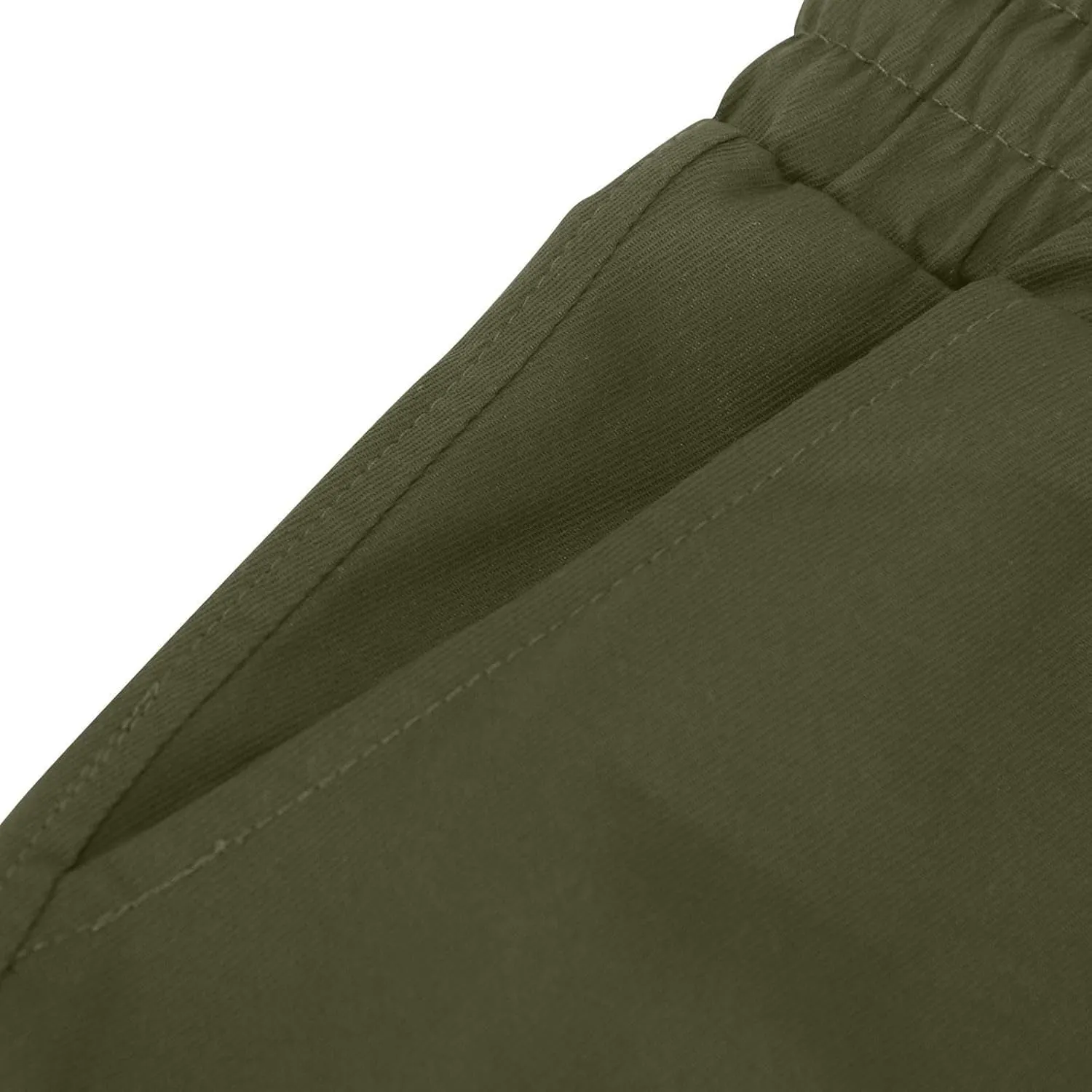 Cargo Pants Men Fleece Lined Pants Thermal Men Pants Casual Dress Man Causal Pants Mens Chinos Pants Regular Fit