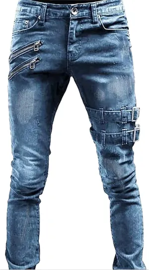 Cargo Pants,Acegents Pants,Acegents Mens Pants,Multipants - High Stretch Multi-Pocket Durable Cargo Pants