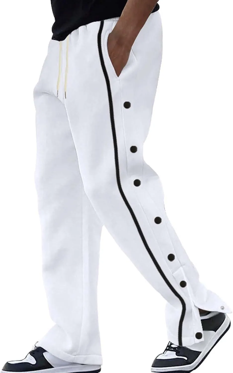 Cargo Pants,Acegents Pants,Acegents Mens Pants,Multipants - High Stretch Multi-Pocket Durable Cargo Pants