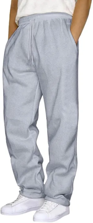 Cargo Pants,Acegents Pants,Acegents Mens Pants,Multipants - High Stretch Multi-Pocket Durable Cargo Pants