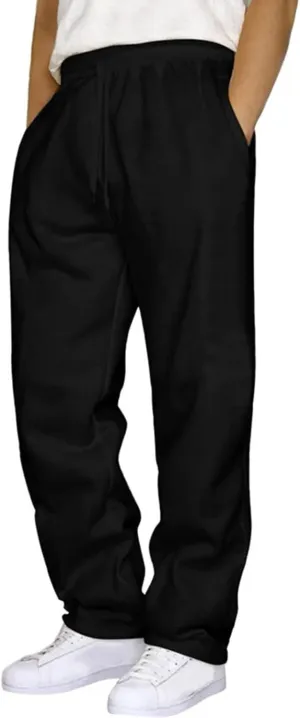 Cargo Pants,Acegents Pants,Acegents Mens Pants,Multipants - High Stretch Multi-Pocket Durable Cargo Pants