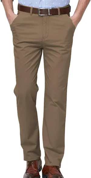 Cargo Pants,Acegents Pants,Acegents Mens Pants,Multipants - High Stretch Multi-Pocket Durable Cargo Pants