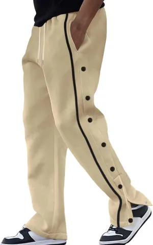 Cargo Pants,Acegents Pants,Acegents Mens Pants,Multipants - High Stretch Multi-Pocket Durable Cargo Pants