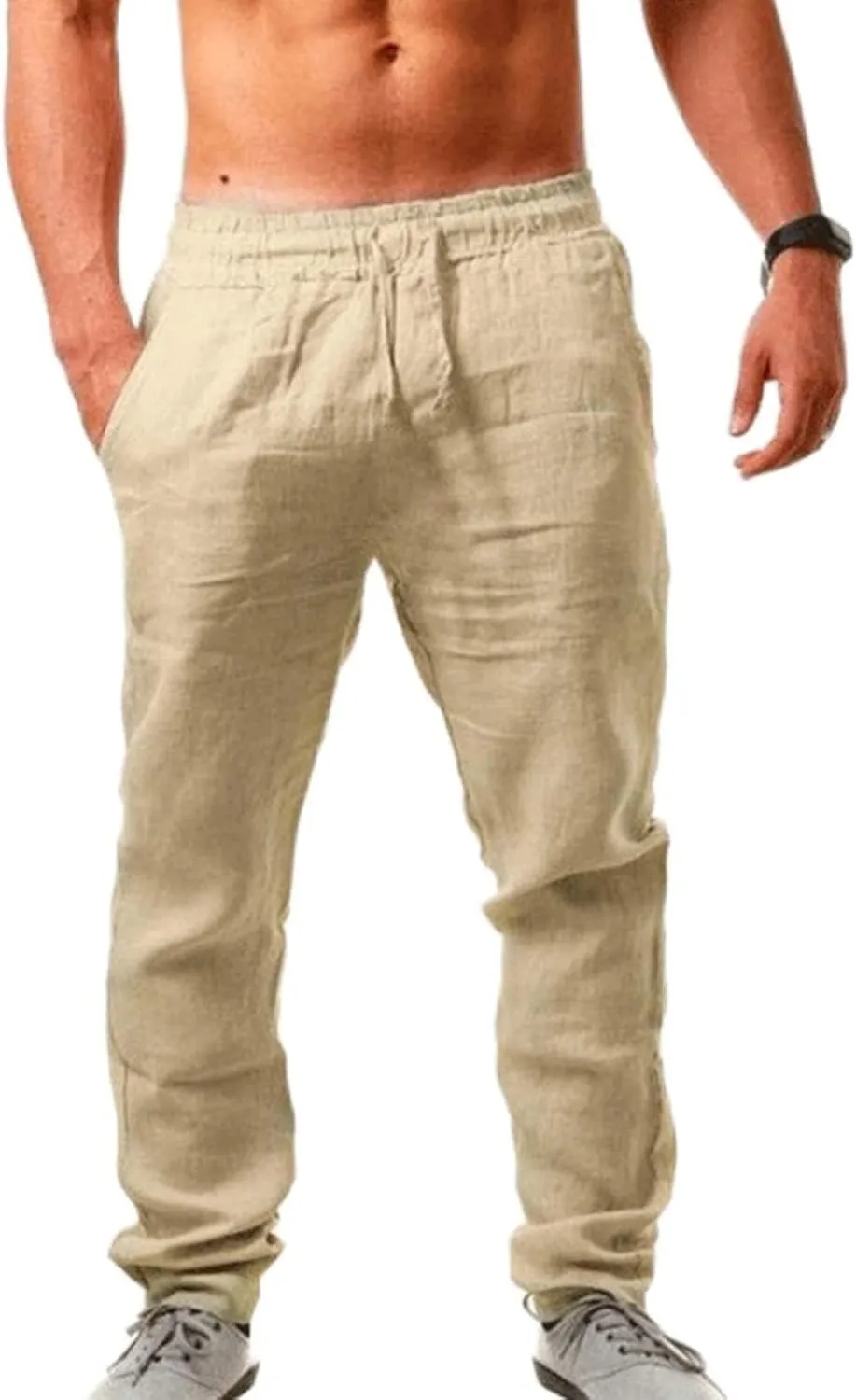Cargo Pants,Acegents Pants,Acegents Mens Pants,Multipants - High Stretch Multi-Pocket Durable Cargo Pants