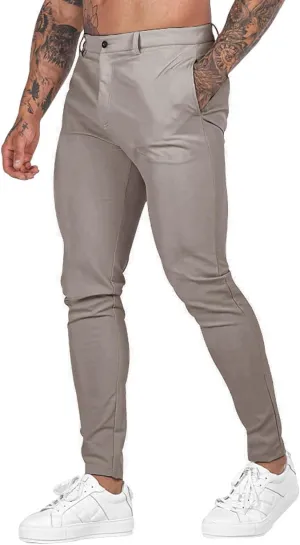 Cargo Pants,Acegents Pants,Acegents Mens Pants,Multipants - High Stretch Multi-Pocket Durable Cargo Pants