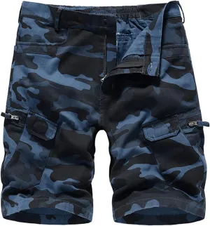 Cargo Pants,Acegents Pants,Acegents Mens Pants,Multipants - High Stretch Multi-Pocket Durable Cargo Pants