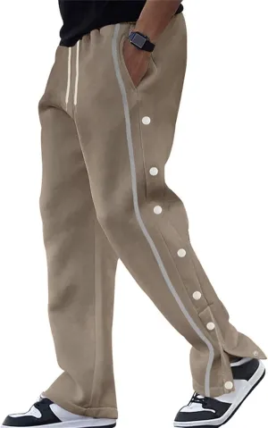 Cargo Pants,Acegents Pants,Acegents Mens Pants,Multipants - High Stretch Multi-Pocket Durable Cargo Pants