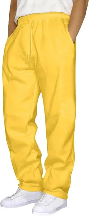 Cargo Pants,Acegents Pants,Acegents Mens Pants,Multipants - High Stretch Multi-Pocket Durable Cargo Pants