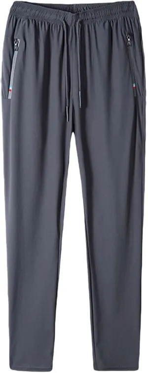 Cargo Pants,Acegents Pants,Acegents Mens Pants,Multipants - High Stretch Multi-Pocket Durable Cargo Pants