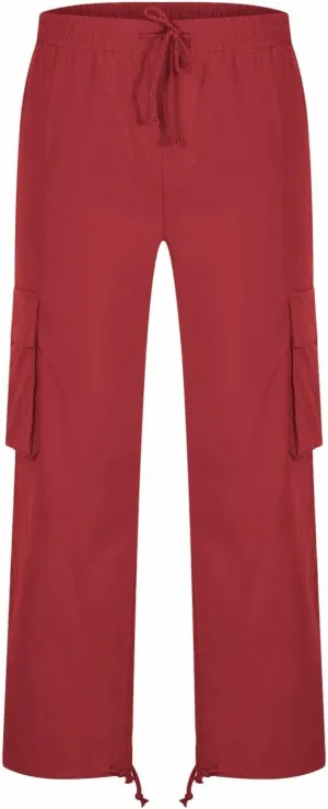 Cargo Pants,Acegents Pants,Acegents Mens Pants,Multipants - High Stretch Multi-Pocket Durable Cargo Pants