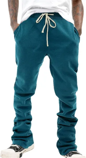 Cargo Pants,Acegents Pants,Acegents Mens Pants,Multipants - High Stretch Multi-Pocket Durable Cargo Pants