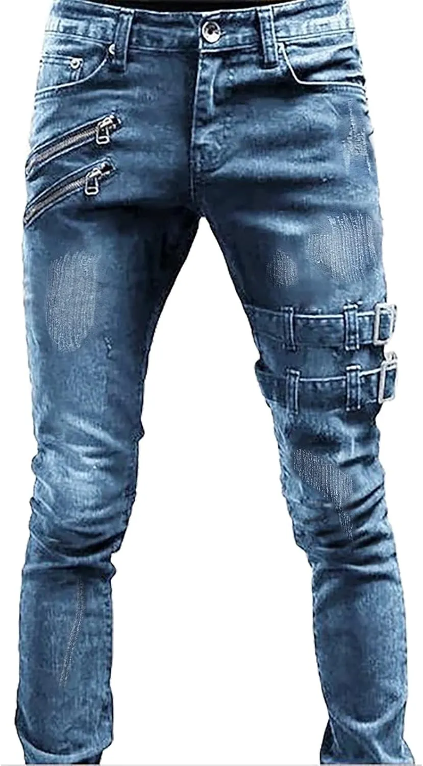 Cargo Pants,Acegents Pants,Acegents Mens Pants,Multipants - High Stretch Multi-Pocket Durable Cargo Pants