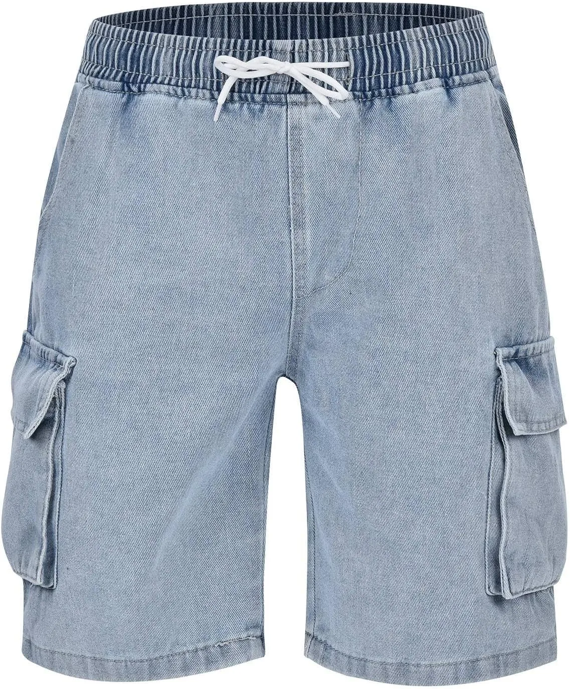 Cargo Pants,Acegents Pants,Acegents Mens Pants,Multipants - High Stretch Multi-Pocket Durable Cargo Pants