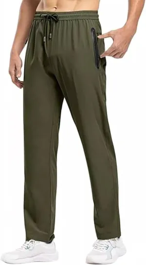 Cargo Pants,Acegents Pants,Acegents Mens Pants,Multipants - High Stretch Multi-Pocket Durable Cargo Pants