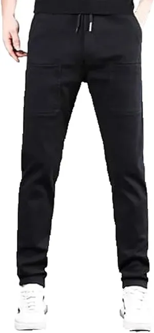Cargo Pants,Acegents Pants,Acegents Mens Pants,Multipants - High Stretch Multi-Pocket Durable Cargo Pants