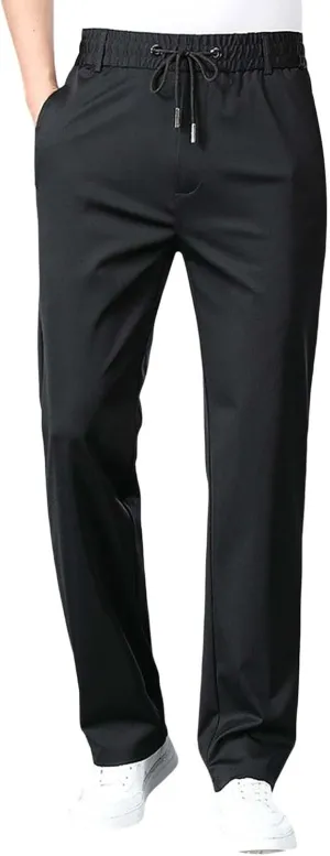 Cargo Pants,Acegents Pants,Acegents Mens Pants,Multipants - High Stretch Multi-Pocket Durable Cargo Pants