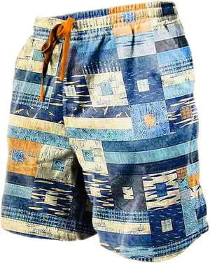 Cargo Pants,Acegents Pants,Acegents Mens Pants,Multipants - High Stretch Multi-Pocket Durable Cargo Pants