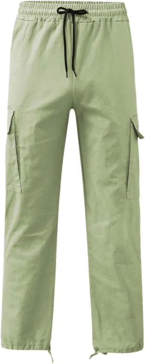 Cargo Pants,Acegents Pants,Acegents Mens Pants,Multipants - High Stretch Multi-Pocket Durable Cargo Pants