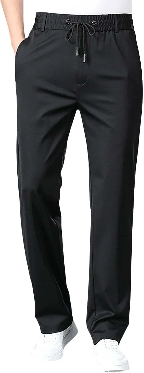 Cargo Pants,Acegents Pants,Acegents Mens Pants,Multipants - High Stretch Multi-Pocket Durable Cargo Pants