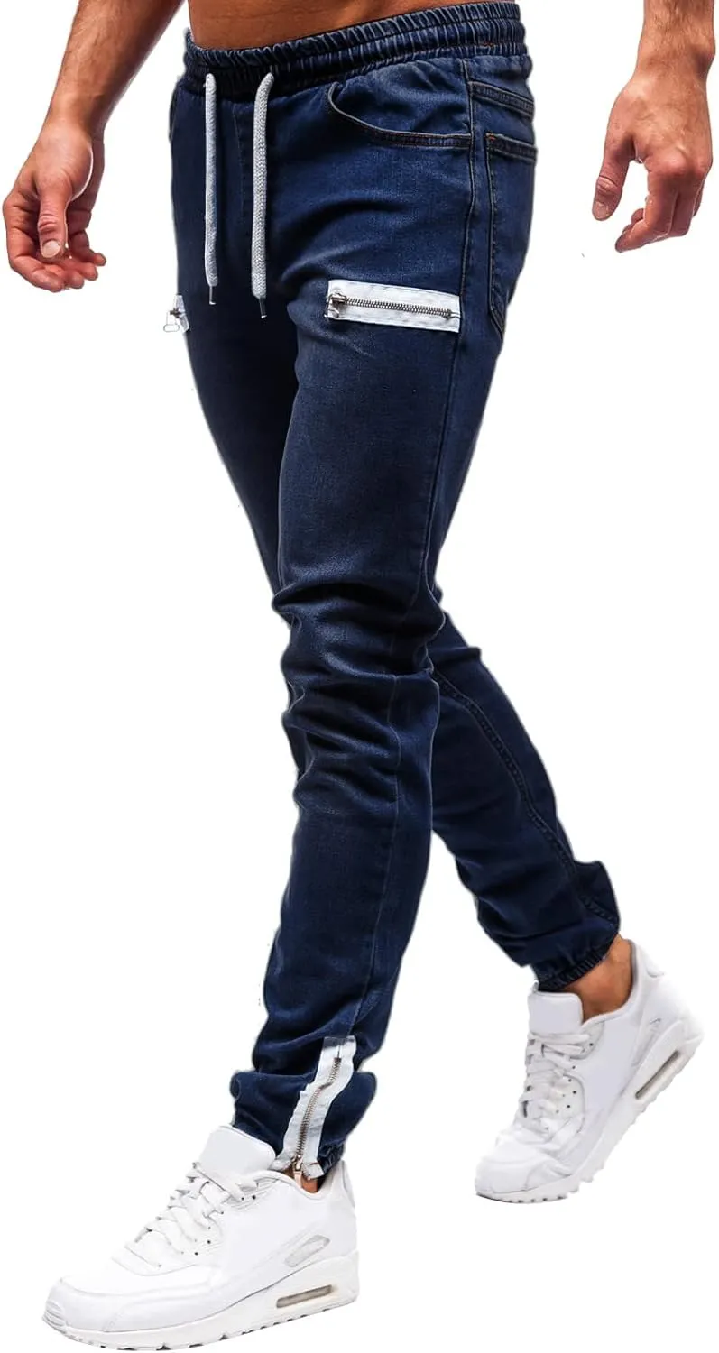 Cargo Pants,Acegents Pants,Acegents Mens Pants,Multipants - High Stretch Multi-Pocket Durable Cargo Pants