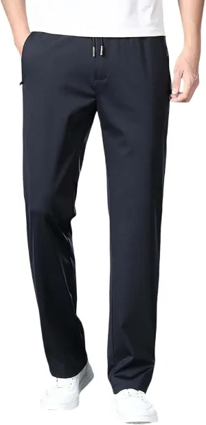 Cargo Pants,Acegents Pants,Acegents Mens Pants,Multipants - High Stretch Multi-Pocket Durable Cargo Pants