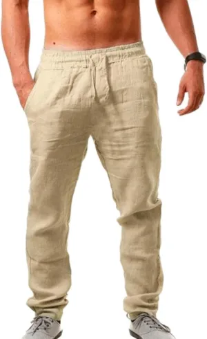 Cargo Pants,Acegents Pants,Acegents Mens Pants,Multipants - High Stretch Multi-Pocket Durable Cargo Pants