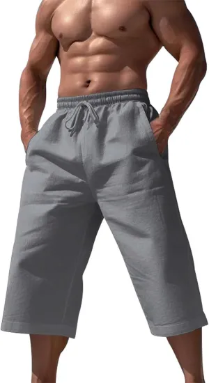 Cargo Pants,Acegents Pants,Acegents Mens Pants,Multipants - High Stretch Multi-Pocket Durable Cargo Pants