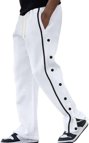 Cargo Pants,Acegents Pants,Acegents Mens Pants,Multipants - High Stretch Multi-Pocket Durable Cargo Pants