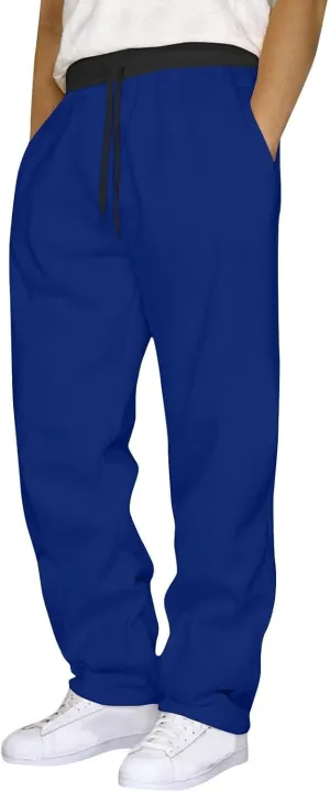 Cargo Pants,Acegents Pants,Acegents Mens Pants,Multipants - High Stretch Multi-Pocket Durable Cargo Pants
