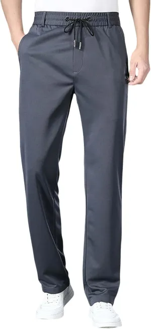 Cargo Pants,Acegents Pants,Acegents Mens Pants,Multipants - High Stretch Multi-Pocket Durable Cargo Pants
