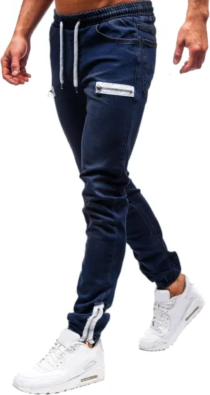 Cargo Pants,Acegents Pants,Acegents Mens Pants,Multipants - High Stretch Multi-Pocket Durable Cargo Pants