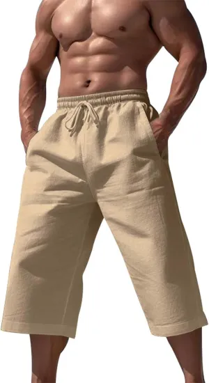 Cargo Pants,Acegents Pants,Acegents Mens Pants,Multipants - High Stretch Multi-Pocket Durable Cargo Pants