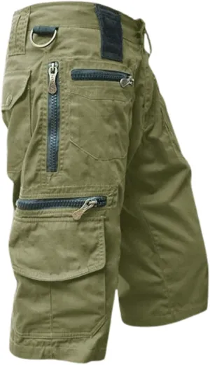 Cargo Pants,Acegents Pants,Acegents Mens Pants,Multipants - High Stretch Multi-Pocket Durable Cargo Pants