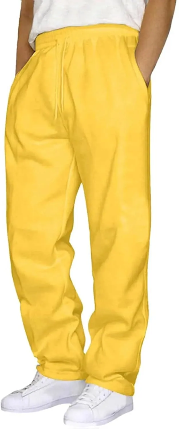 Cargo Pants,Acegents Pants,Acegents Mens Pants,Multipants - High Stretch Multi-Pocket Durable Cargo Pants