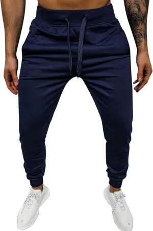 Cargo Pants,Acegents Pants,Acegents Mens Pants,Multipants - High Stretch Multi-Pocket Durable Cargo Pants