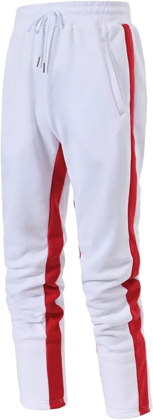 Cargo Pants,Acegents Pants,Acegents Mens Pants,Multipants - High Stretch Multi-Pocket Durable Cargo Pants