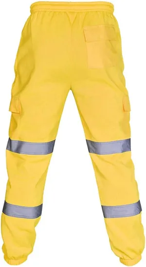 Cargo Pants,Acegents Pants,Acegents Mens Pants,Multipants - High Stretch Multi-Pocket Durable Cargo Pants