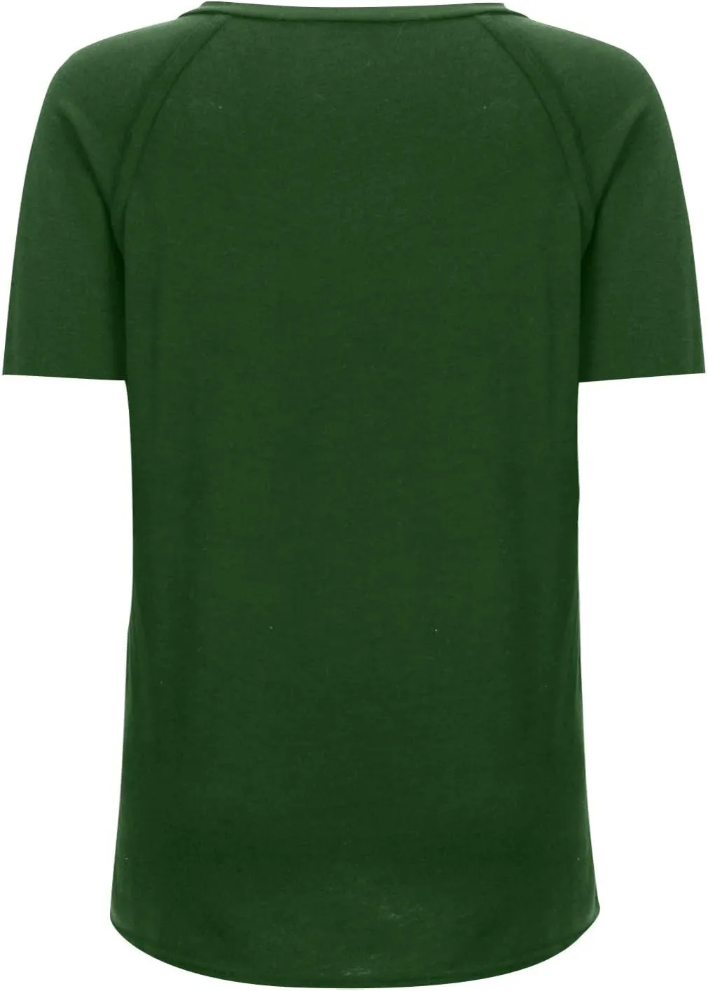 Cute Tops for Women Plus Size Sexy V Neck Blouses Dressy Casual Short Sleeve T Shirts Trendy Basic Oversized Tees