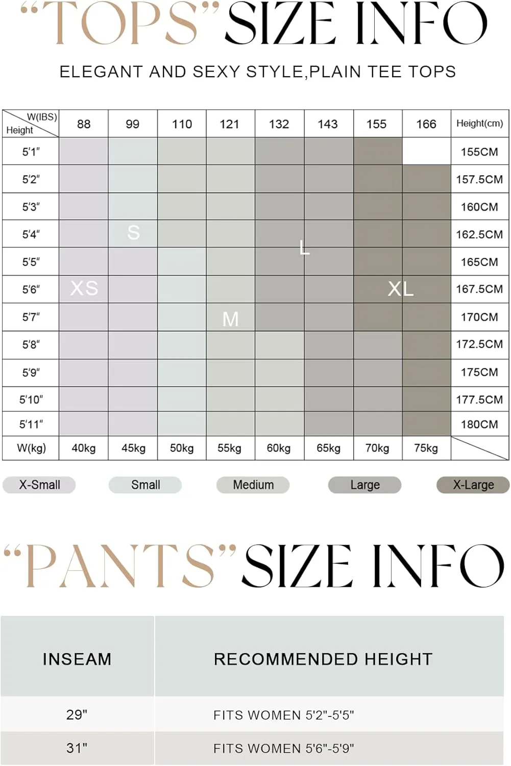 Darong Women's 2 Piece Outfits Lounge Sets Sleeveless Tank Tops Wide Leg Pants Sets Tracksuits Match Sets