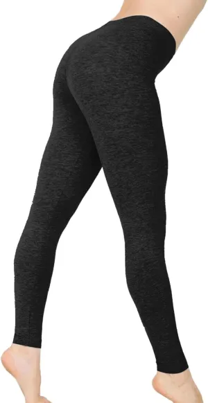 Fleece Leggings for Women Elastic Bottoming Pants Slim Stretch Pants Women's Bottoming Pants Yoga Running Pants with