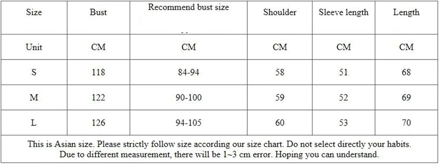 Jegsnoe Women Oversize Sweaters Turtleneck Knitted Jumpers Loose Pullovers Sweaters