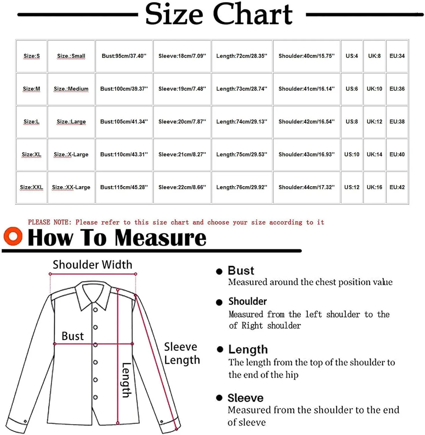 Maternity Nursing Shirts Women Breastfeeding Tops Short Sleeve Comfort Pregnancy Clothes Lounge Cotton Tee Top