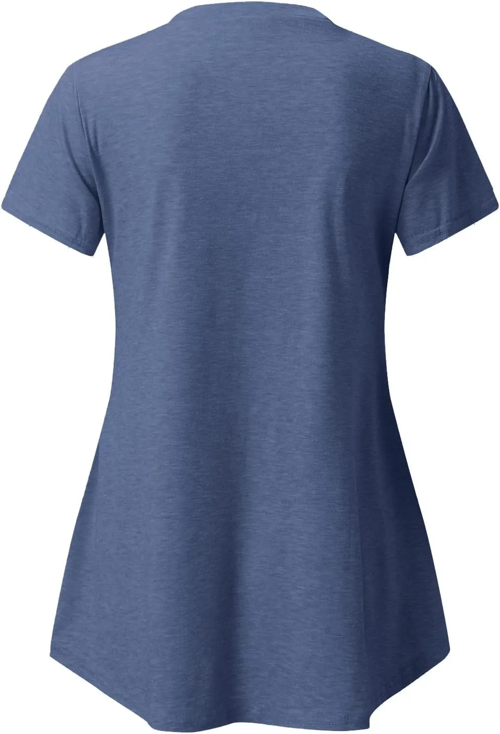 Maternity Nursing Shirts Women Breastfeeding Tops Short Sleeve Comfort Pregnancy Clothes Lounge Cotton Tee Top