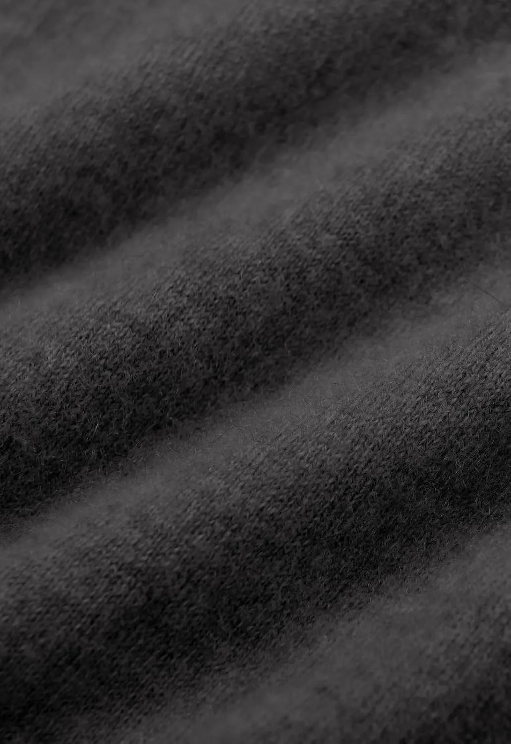 Men's 100 Cashmere Sweaters Soft Warm V-Neck Casual Pullovers