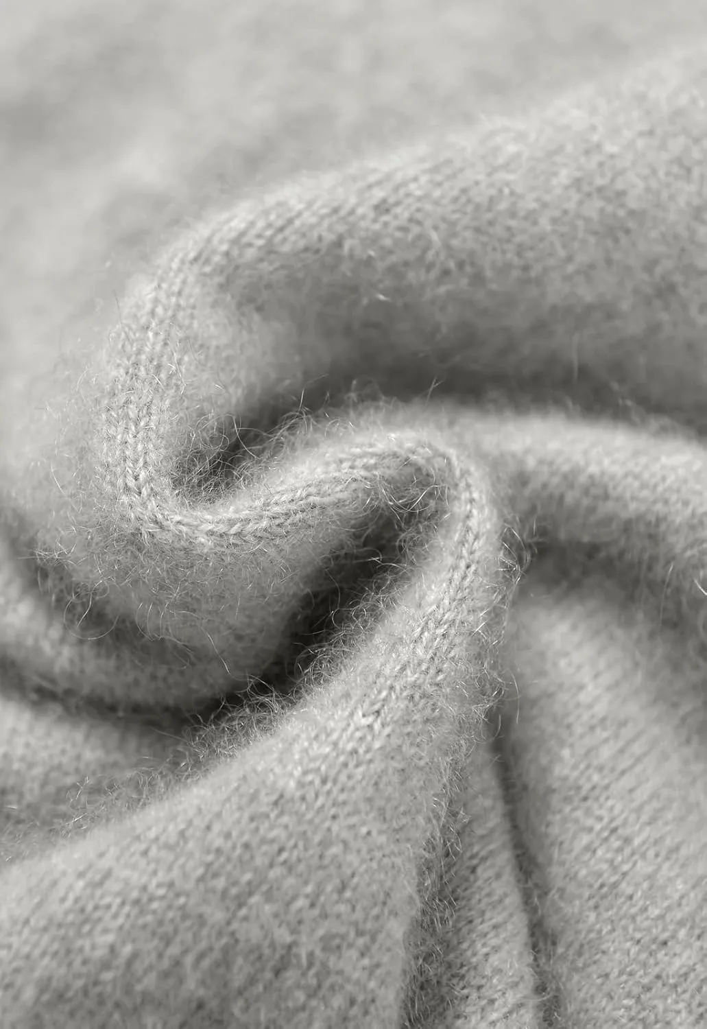 Men's 100 Cashmere Sweaters Soft Warm V-Neck Casual Pullovers