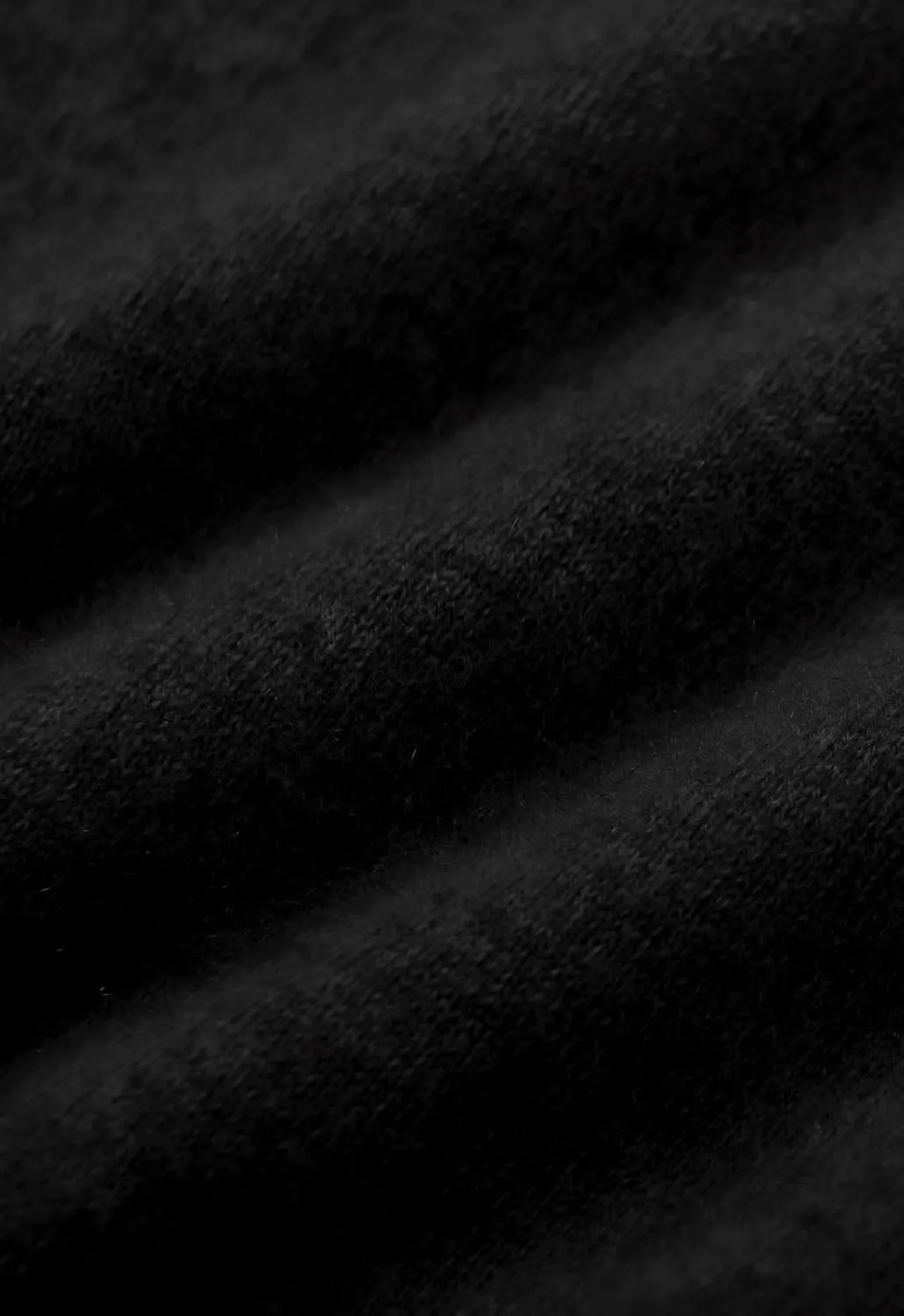 Men's 100 Cashmere Sweaters Soft Warm V-Neck Casual Pullovers