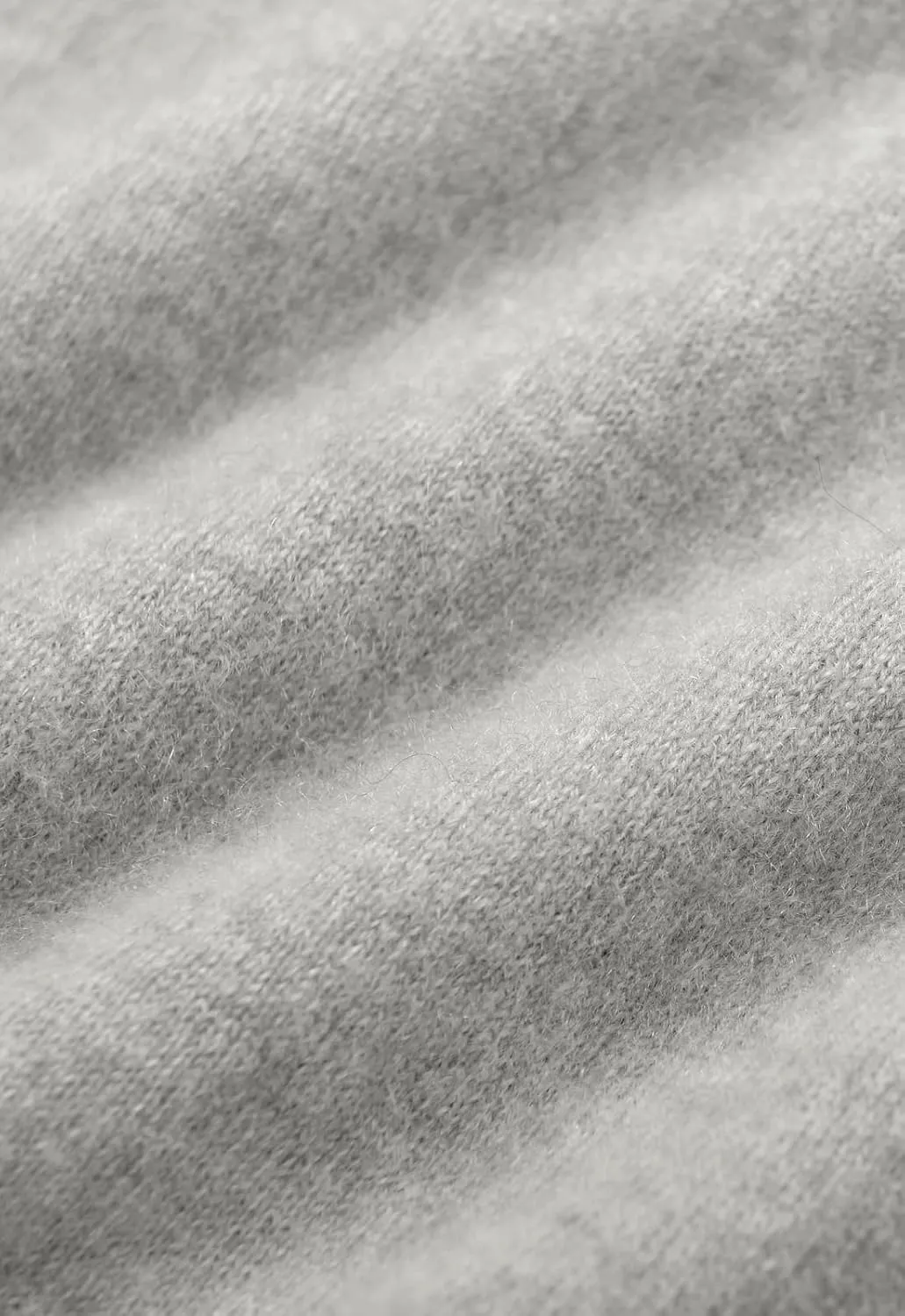 Men's 100 Cashmere Sweaters Soft Warm V-Neck Casual Pullovers