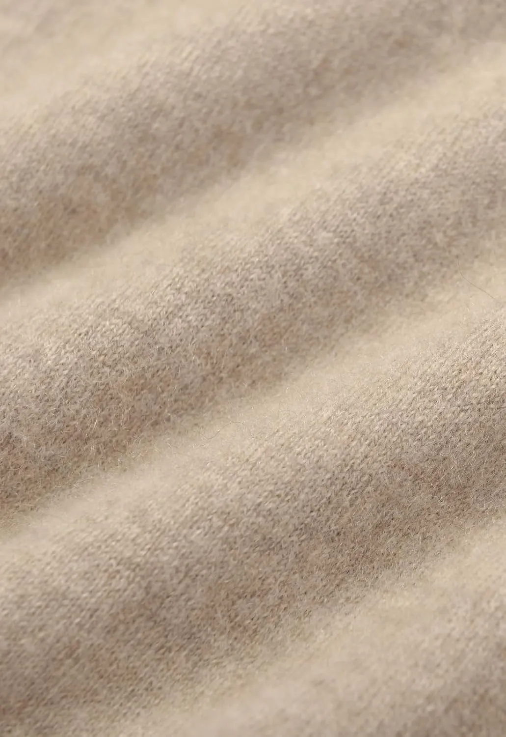 Men's 100 Cashmere Sweaters Soft Warm V-Neck Casual Pullovers